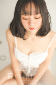 www.77yiyi.com